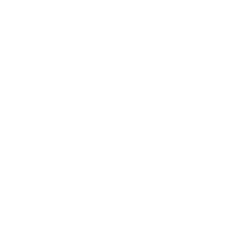 Resilience