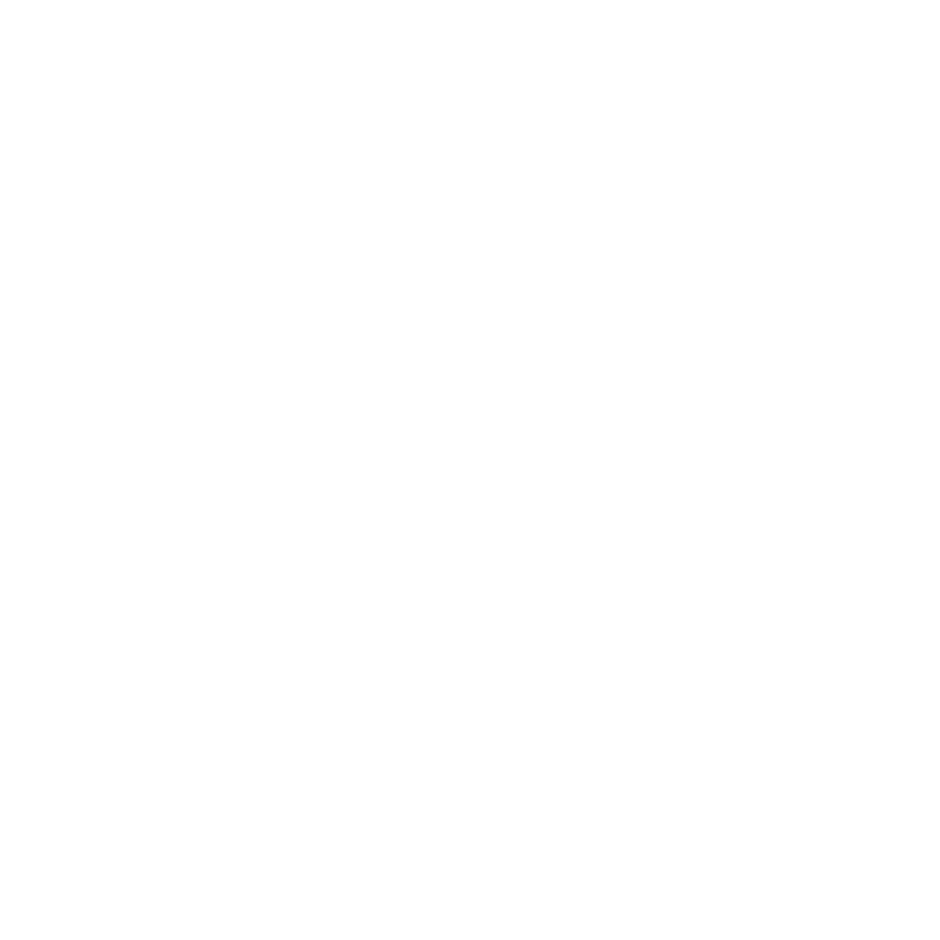 Cover X Italia