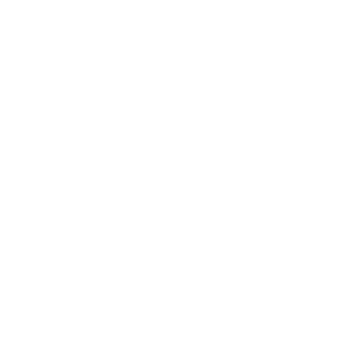 evoside