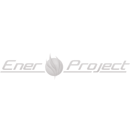 Ener Project